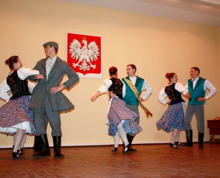 Powiększ zdjęcie