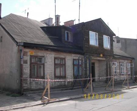 Powiększ zdjęcie