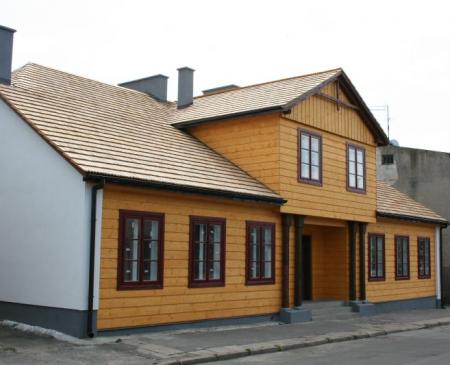 Powiększ zdjęcie