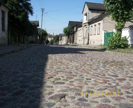 Powiększ zdjęcie