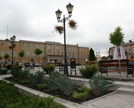 Powiększ zdjęcie