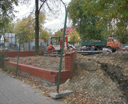Powiększ zdjęcie