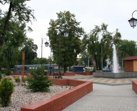 Powiększ zdjęcie