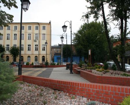 Powiększ zdjęcie