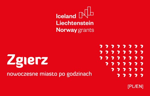 Przejdź do aktualności projektu Rozwój Lokalny