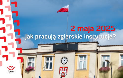 Przejdź do artykułu