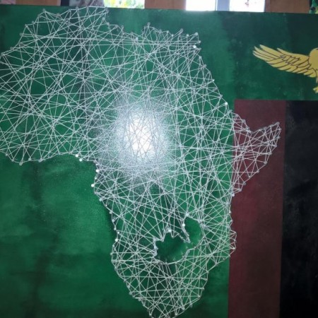 Fot. Gimnazjum nr 2 w Zgierzu