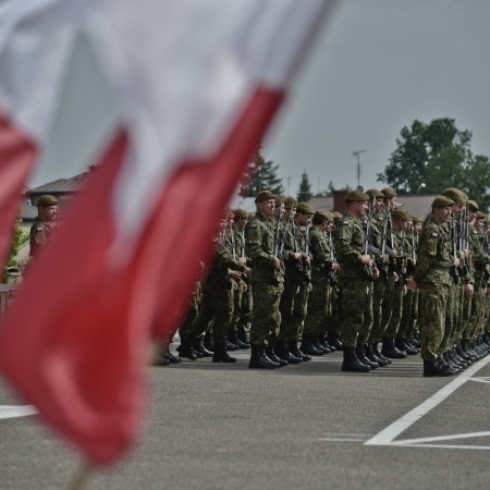 9 Łódzka Brygada Obrony Terytorialnej