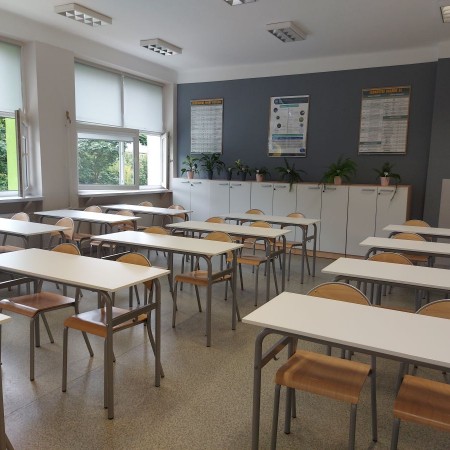 pracownia fizyczno-chemiczna pracownia fizyczno-chemiczna