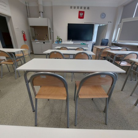 pracownia fizyczno-chemiczna pracownia fizyczno-chemiczna