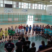 fot. siatkazgierz.pl