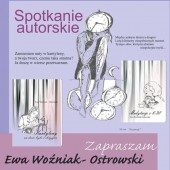 Plakat promujący wydarzenie