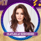 Baner wydarzenia