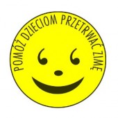 Plakat informacyjny