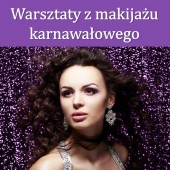 Plakat promujący wydarzenie