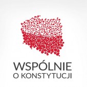 Plakat promujący wydarzenie