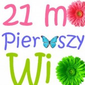 Baner wydarzenia