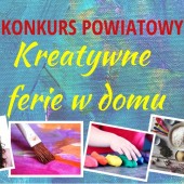 plakat konkursu