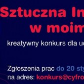 grafika