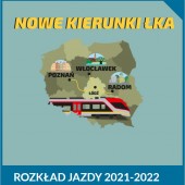grafika