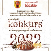 plakat konkursu