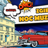 baner wydarzenia