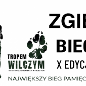 plakat informacyjny