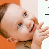 Plakat informacyjny Programu Pomocy Dzieciom