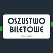 grafika