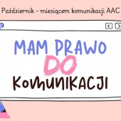 Grafika