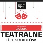 plakat informacyjny