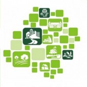 plakat informacyjny