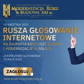 baner konkursu