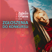 baner wydarzenia