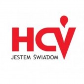 HCV Jestem świadom