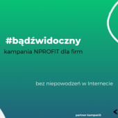 Baner - grafika ZMP