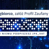 Grafika pz.gov.pl