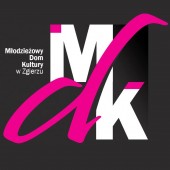 Logo MDK