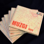 płyty MuZgi 2020