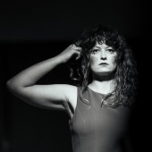 Teatr Szklarnia - fot. Anna Nowak