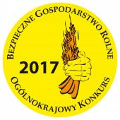 Logo konkursu