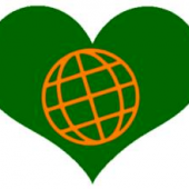 Logo EKO Znaczy Kocham