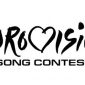 Logo Eurowizji