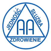 Logo AA