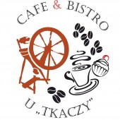 Logo placówki