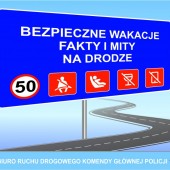 Grafika - Komenda Główna Policji