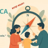 grafika