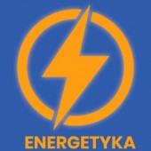 Grafika Ministerstwa Energii