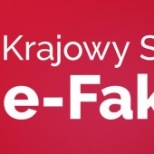 grafika