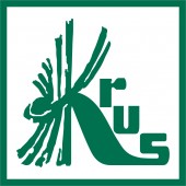 Logo KRUS